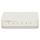 DLINK GO-SW-5G/E - 1422534 - zdjęcie